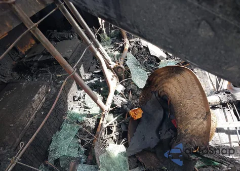 2013 Kia Forte Koup Sx z USA, uszkodzony, nr VIN KNAFW6A31D5707201